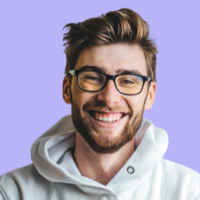 User profile